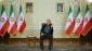 پزشکیان: کشور علی‌رغم نقشه و طراحی دشمنان، با قدرت اداره شده است