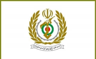 وزارة الدفاع: الصحفيون يُعدون ركيزة أساسية في صياغة الخطاب الدفاعي الشامل لإيران
