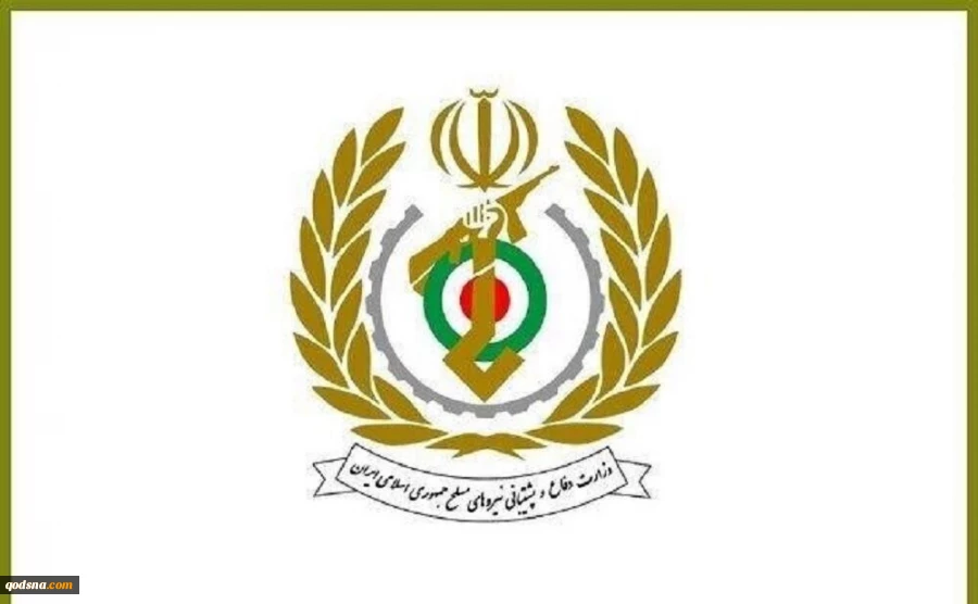 وزارة الدفاع: الصحفيون يُعدون ركيزة أساسية في صياغة الخطاب الدفاعي الشامل لإيران 2