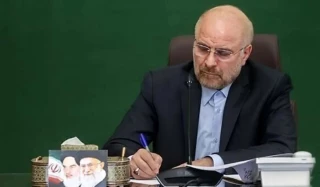 قاليباف: الصحفيون مجاهدون.. الوعي خندقهم والحقيقة سلاحهم