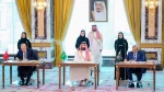 Any country joining Saudi aggression is aggressor, Yemen warns after joint ‘defense' deal
