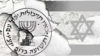 Mossad dismisses top officials after war on Iran fails to meet stated goals