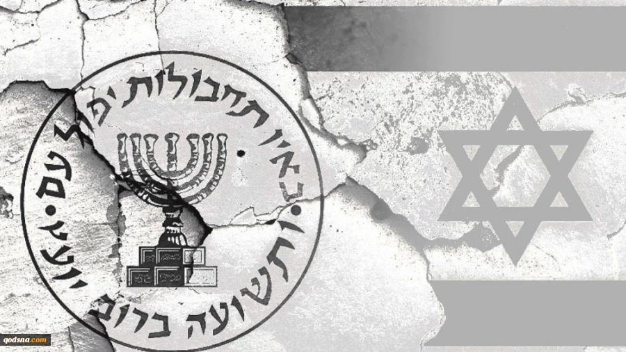 Mossad dismisses top officials after war on Iran fails to meet stated goals