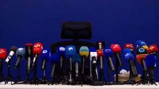 Foreign media’s admission of Trump’s defeat reflects efforts of revolutionary media: IRGC