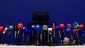 Foreign media’s admission of Trump’s defeat reflects efforts of revolutionary media: IRGC