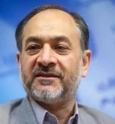 هراس منطقه‌ای از توانمندی حشدشعبی
 لزوم پاسخ سخت به تجاوز علیه مقاومت
