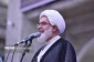 خطيب جمعة طهران: إيران ألحقت بالولايات المتحدة هزيمة جديدة في الحرب الأخيرة