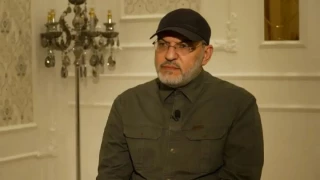 پاسخ مقاومت اسلامی به تجاوز آمریکایی ـ سعودی لغو نشده است