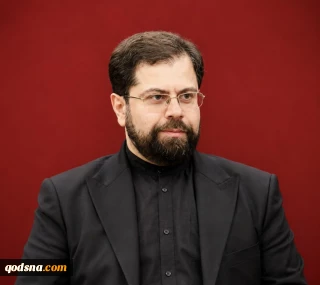مدیرکل روابط عمومی مجمع جهانی تقریب مذاهب اسلامی:  

"روایت وحدت" باید به گفتمان رسانه‌ای جهان اسلام تبدیل شود