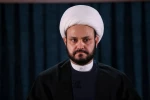 دبیرکل جنبش نجبای عراق: دیپلماسی با عربستان نتیجه‌بخش نیست؛ پاسخ نظامی ضروری است 2