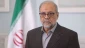 Hormuz will stay closed until US changes its behavior: Iran’s security chief