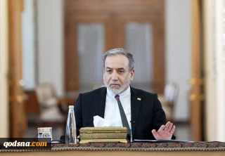 وال استریت: ایران هزینه جنگ را در منطقه بالا می‌برد