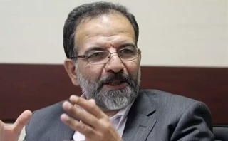 دکتر «جعفر قنادباشی» در گفتگو با قدسنا:

ارتش مردمی یمن پرقدرت‌تر از قبل به تجاوزات سعودی پاسخ می‌دهد/ حاکمیت عربستان یک واقعیت مهم را نادیده گرفت/ ناتوانی آمریکا در دفاع از متحدان منطقه‌ای