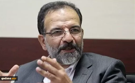 دکتر «جعفر قنادباشی» در گفتگو با قدسنا:

ارتش مردمی یمن پرقدرت‌تر از قبل به تجاوزات سعودی پاسخ می‌دهد/ حاکمیت عربستان یک واقعیت مهم را نادیده گرفت/ ناتوانی آمریکا در دفاع از متحدان منطقه‌ای 2