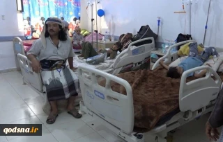 یمن: سازمان ملل حقایق را وارونه جلوه می‌دهد