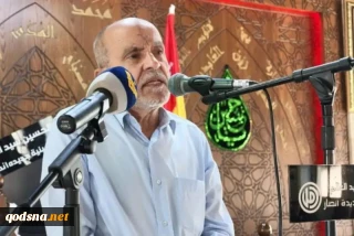 نماینده پارلمان لبنان: آمریکا در جنگ علیه ایران ناکام ماند؛ تنگه هرمز باز نشد