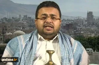 عضو انصارالله: آنچه در انتظار عربستان است فراتر از تصور خواهد بود