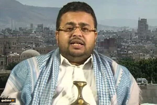 عضو انصارالله: آنچه در انتظار عربستان است فراتر از تصور خواهد بود 2