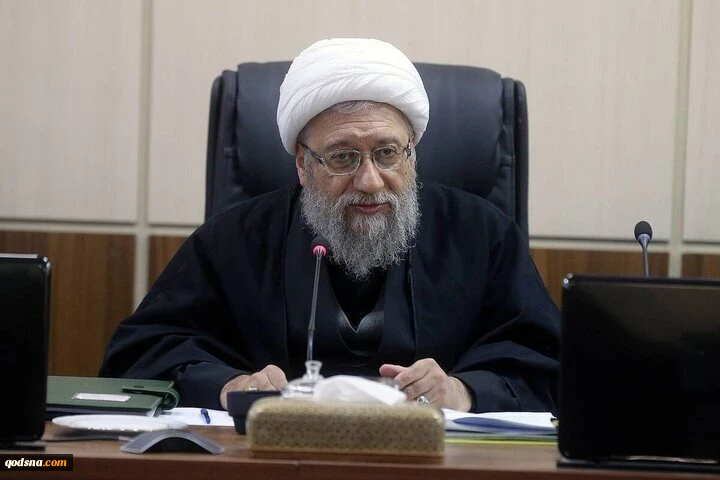 رئيس مجلس تشخيص مصلحة النظام: إيران لن تتراجع عن مضيق هرمز مهما كلف الأمر 2