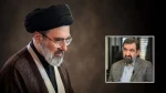 Leader of the Islamic Revolution Ayatollah Seyyed Mojtaba Hosseini Khamenei has appointed Dr. Mohsen Rezaei as his representative to the Supreme National Security Council (SNSC), Iran’s highest national security decision-making body.