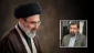 IR Leader appoints veteran IRGC commander Mohsen Rezaei as his representative to top security body