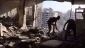 Seven Palestinians wounded in Zionist regime’s attacks as Gaza truce violations mount