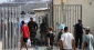 کارشناس اسپانیایی: بحران سئوتا، انتقام آمریکا و اسرائیل از اسپانیا به‌دلیل حمایت از فلسطین است