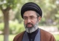 با صدور احکامی جداگانه از سوی فرمانده کل قوا صورت گرفت؛

 انتصاب شش فرمانده عالی‌رتبه در ستاد کل نیروهای مسلح، سپاه پاسداران و بسیج مستضعفین