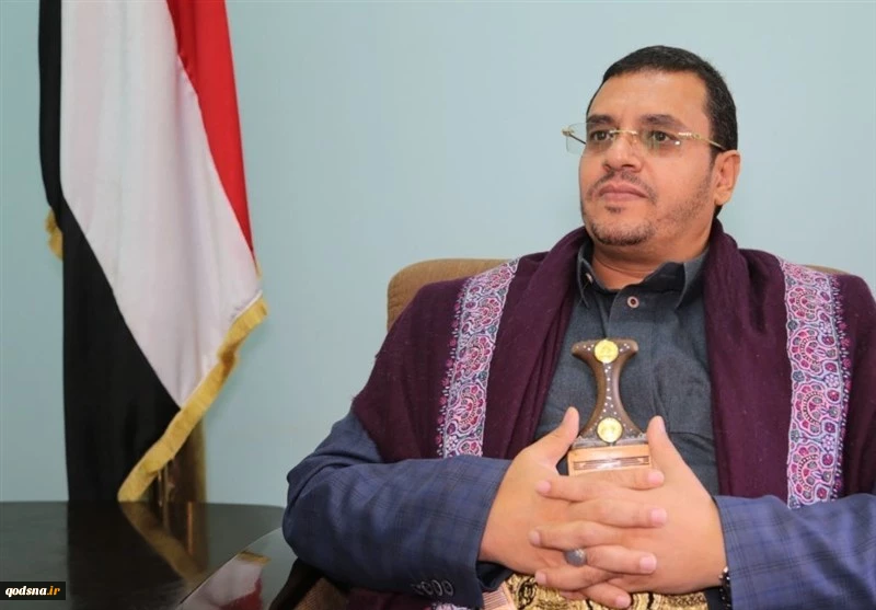 حزام الاسد