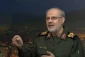 متحدث الحرس الثوري: إيران دمرت منظومة قوى العدو عبر الحرب التكنولوجية