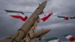 AI failed in enemy’s war against Iran: IRGC spokesman