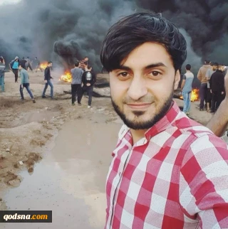 Death of detained journalist Ihab Diab raises Palestinian captive martyr’s toll to 91