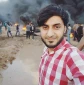 Death of detained journalist Ihab Diab raises Palestinian captive martyr’s toll to 91