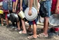 Euro-Med refutes Israeli narrative on Gaza famine