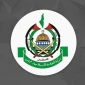 حماس: فلسطینیان برای انتخابات آینده ثبت‌نام کنند