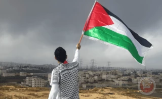  مرکز آمار فلسطین به مناسبت روز جهانی جوانان اعلام کرد؛

جمعیت جوان در فلسطین به 1.2 میلیون نفر رسید/ بیکاری جوانان در نوار غزه رکورد زد