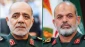 IRGC vows to fulfill Leader’s demands, serve as model of resistance against Zionist-American arrogance