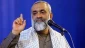 Iran exposes US military as ‘weaker than perceived’: Senior IRGC commander