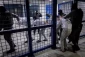 PPS: Around 40 Palestinian journalists held in Israeli prisons