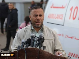 رژیم صهیونیستی شکست نظامی خود در غزه را با جنگ روانی و شایعه‌پراکنی جبران می‌کند