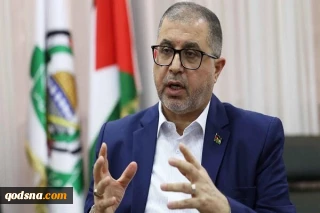حركة حماس تعرب عن تقديرها لتصريحات اللواء رضائي بشأن ضرورة وقف حربي غزة ولبنان