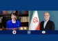 بزشكيان: امريكا والكيان الصهيوني سبب تقويض السلام .. إيران لم تعمل خارج القوانين الدولية
