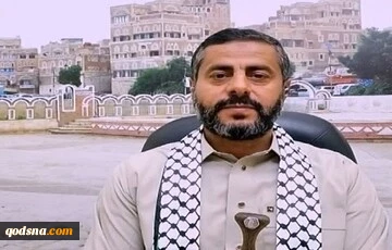 مقام انصار الله: در صورت حمله همه‌جانبه عربستان، میادین نفتی و زیرساخت‌های برق و آب و فرودگاه‌ها را هدف قرار می‌دهیم 2