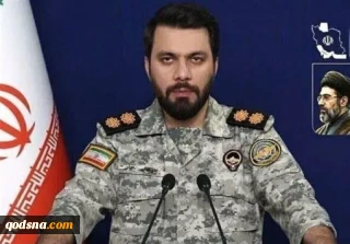 سخنگوی قرارگاه مرکزی خاتم‌الانبیا: هیچ کشتی بدون مجوز و نظارت ایران امکان تردد امن را از تنگه هرمز ندارد
