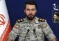 سخنگوی قرارگاه مرکزی خاتم‌الانبیا: هیچ کشتی بدون مجوز و نظارت ایران امکان تردد امن را از تنگه هرمز ندارد
