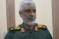 دریادار علی عظمایی: واقعیت در میدان است نه در اظهارات مقامات آمریکا