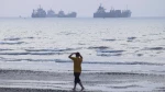 Iran says control over Hormuz 'decisive' as Kpler data debunks US claims