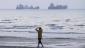 Iran says control over Hormuz 'decisive' as Kpler data debunks US claims