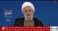شیخ نعیم قاسم در سالگرد جنگ ۳۳ روزه:

پیروزی در جنگ ۳۳ روزه قدرت مقاومت را نشان داد/شهادت امام خامنه‌ای نقطه عطفی در نبرد موجودیتی با متجاوزان است