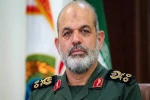سرلشکر وحیدی: رزمندگان اسلام مسلح ترین ارتش جهان را به زانو در آوردند 2